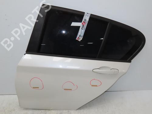 BP22524678C4 main image