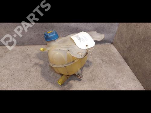 Used Expansion tank Expansion tank ALFA ROMEO MITO (955_) 1.3 MultiJet (955AXP1A, 955AYC1A) (95 hp) 9613854 9613854