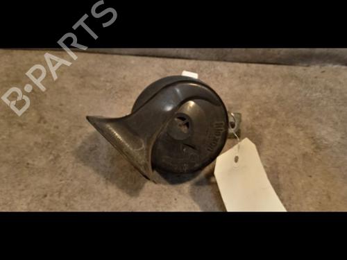 Used Horn RENAULT SCÉNIC II (JM0/1_) 1.9 dCi (JM14) (131 hp) 14874892