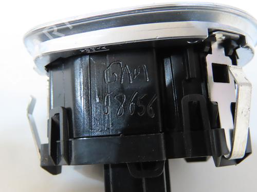 Switch BMW 3 (F30, F80) 320 d | BP36444390I30 - Image 3