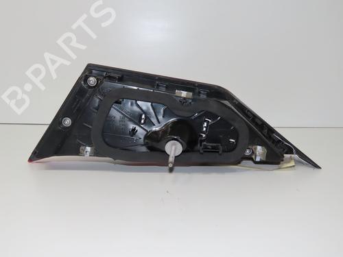 Left tailgate light BMW 1 (F40) 116 d | BP31274456C79 - Image 2