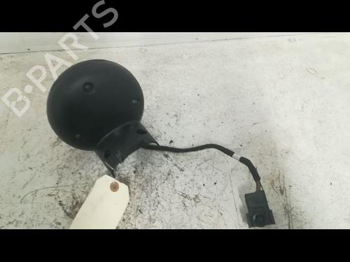 Instrument cluster MINI MINI (R56) Cooper D | BP23174666C47 