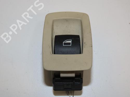 Used Switch Switch BMW 3 (F30, F80) 335 i (326 hp) 22535509 22535509