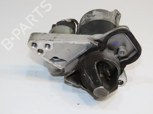 Starter RENAULT CLIO IV (BH_) 0.9 TCe 90 (BHNF, BHMA, BHMH, BHJK, BHJR) | BP36545004M8  - Image 5
