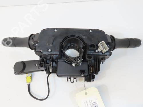 Steering column stalk RENAULT CLIO V (B7_) 1.6 E-TECH 140 (B7MU) | BP39180435I23  - Image 5
