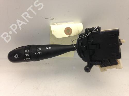 Ratstangsstang SUZUKI SX4 (EY, GY) 2.0 DDiS 4x4 (RW420D) | BP36494350I23 - Image 3