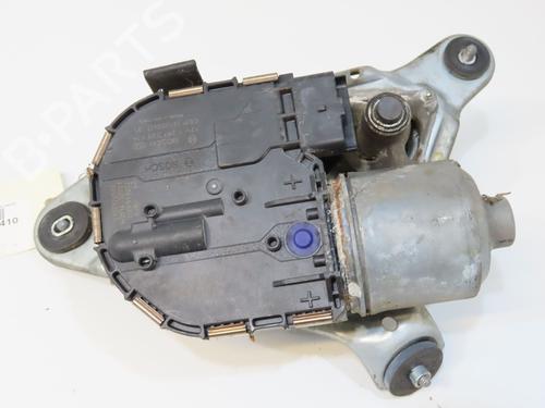 Viskermotor vindrude Viskermotor vindrude 38491582 38491582
