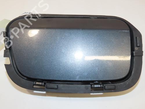 Used Fuel flap RENAULT LAGUNA II (BG0/1_) 1.9 dCi (107 hp) 28966836
