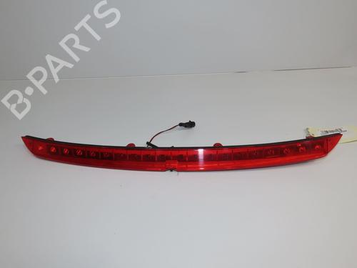 Third brake light LANCIA DELTA III (844_) 1.6 D Multijet (844.AXC11, 844.AXC1A) | BP33279366L11 - Image 2