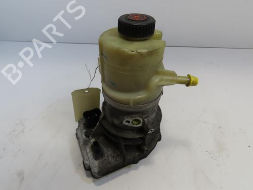 Steering pump RENAULT TRAFIC III Van (FG_) 1.6 dCi 125 (FGMH) | BP28829731M99 