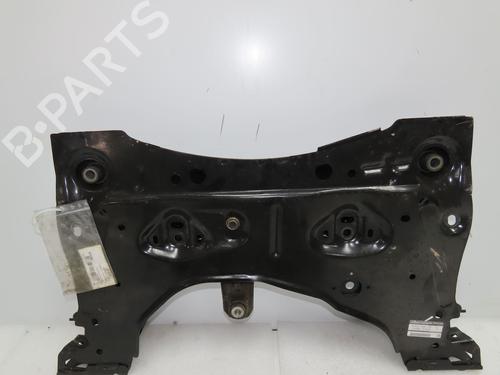 subframe-nissan-note-e11-ne11-2005-2006-2007-2008-2009-2010-2011-2012-2013-36310430 main image