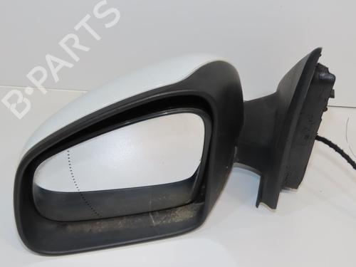 left-mirror-renault-twingo-iii-bcm_-bca_-2014-37275915 main image