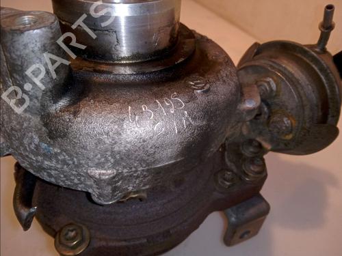 turbo-citroen-ds4-nx_-16-thp-200-v860288180-2011-2012-2013-2014-2015-14950158 main image