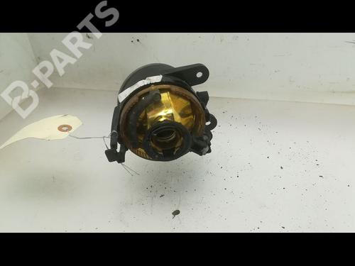 Right front fog light VW GOLF V (1K1) 1.9 TDI | BP9595984C31 