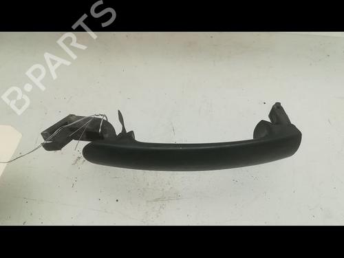 front-left-exterior-door-handle-vw-golf-iv-variant-1j5-19-tdi-3b0837207f3fz-1999-2000-2001-2002-2003-2004-2005-2006-9596917 main image