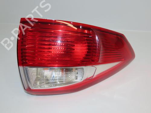 left-taillight-ford-c-max-ii-dxacb7-dxaceu-2010-2011-2012-2013-2014-2015-2016-2017-2018-2019-31121254 main image