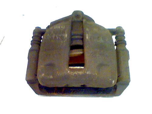 Used Right front brake caliper Right front brake caliper 36494151 36494151
