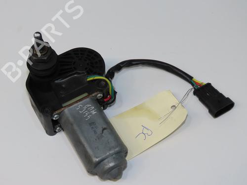 Front wiper motor CITROËN AMI (9A_) Electric (9AZ2CA) | BP36496048M29 - Image 5