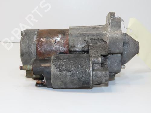 Starter RENAULT CLIO III (BR0/1, CR0/1) 1.5 dCi (BR17, CR17) | BP31179679M8 - Image 5