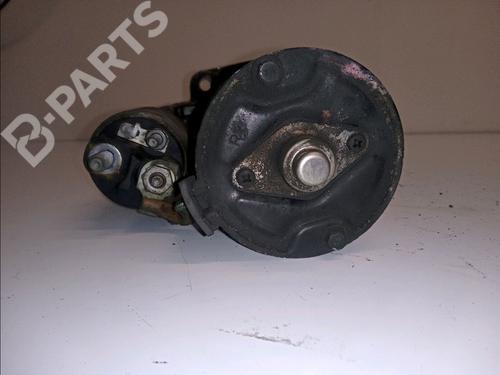 Starter FORD FOCUS II (DA_, HCP, DP) 1.8 TDCi | BP10145021M8 