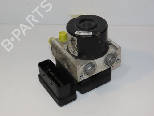 ABS pump CITROËN C3 I (FC_, FN_) 1.4 16V | BP28967612M43 
