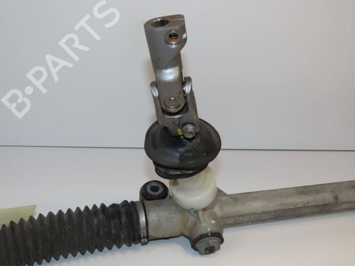 Steering rack OPEL KARL (C16) 1.0 | BP29415137M22 