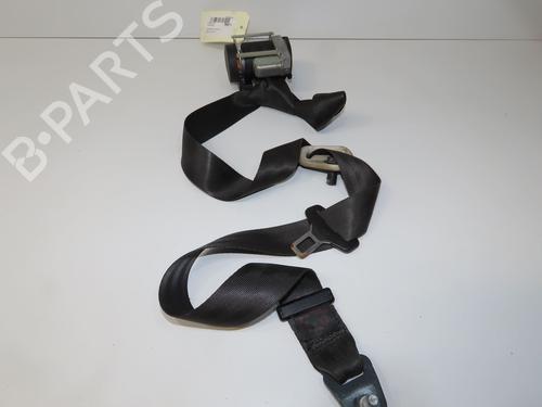 Used Front right belt tensioner Front right belt tensioner PEUGEOT 208 I (CA_, CC_) 1.6 HDi (92 hp) 36758157 36758157