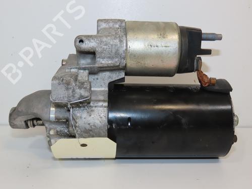 Starter MINI MINI (R56) Cooper D | BP26383479M8 - Image 2