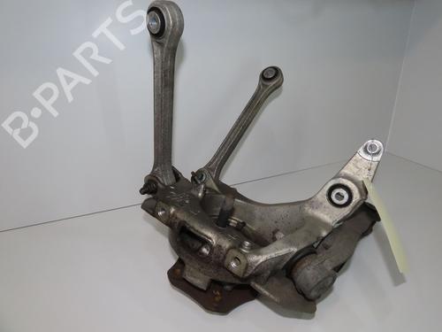 right-rear-steering-knuckle-porsche-911-convertible-997-2005-2006-2007-2008-2009-2010-2011-2012-2013-31575787 main image