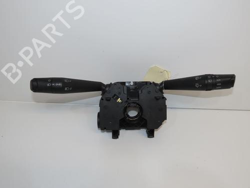 Steering column stalk FIAT PANDA (312_, 319_) 1.2 (312PXA1A) | BP37275871I23 - Image 7