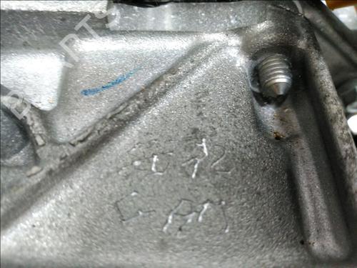 automatic-gearbox-renault-clio-v-b7_-16-e-tech-145-b7mu-320102122r-2019-18871161 main image