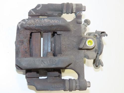 left-rear-brake-caliper-chevrolet-cruze-j300-18-13300861-2009-18342664 main image