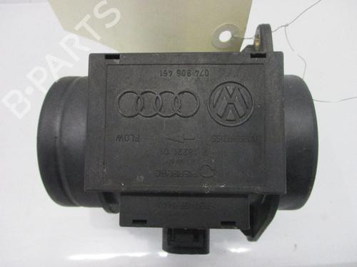 Used Mass air flow sensor Mass air flow sensor 36493309 36493309