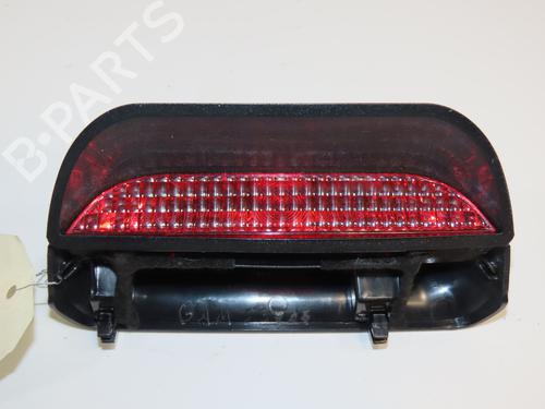 Used Third brake light DACIA SANDERO 1.4 MPI LPG (72 hp) 28969747