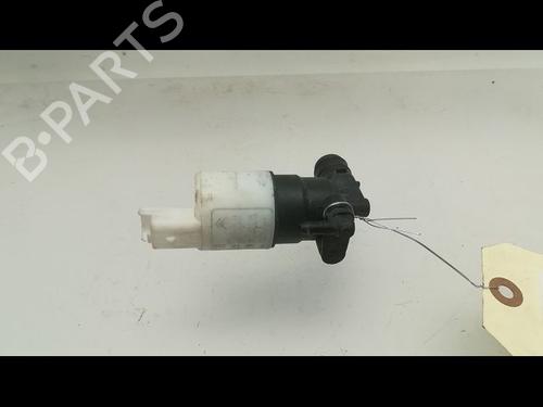 Used Washer pump PEUGEOT RCZ 2.0 HDi (163 hp) 14881381