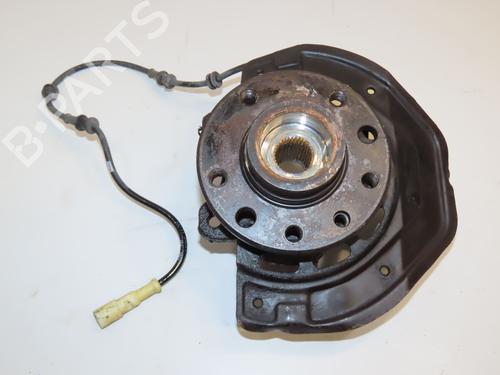 right-front-steering-knuckle-opel-vectra-b-hatchback-j96-1995-1996-1997-1998-1999-2000-2001-2002-2003-23144903 main image