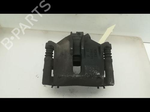Used Left front brake caliper Left front brake caliper 14878082 14878082