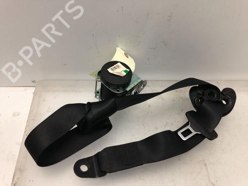 rear-right-belt-tensioner-mini-mini-r56-one-72112751402-2005-2006-2007-2008-2009-2010-2011-2012-2013-2014-9599919 main image