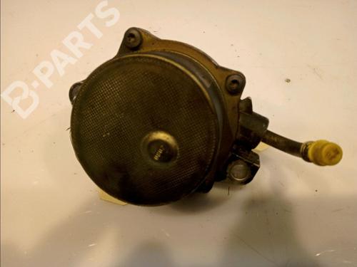 Vacuum pump PEUGEOT 206 Hatchback (2A/C) 1.4 HDi eco 70 | BP11100506M80 