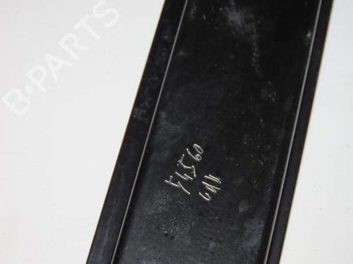 Rear left window mechanism AUDI A4 B9 (8W2, 8WC) 2.0 TDI | BP40554323C24 - Image 2