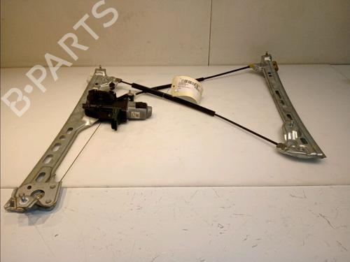 Used Front right window mechanism Front right window mechanism 11976480 11976480