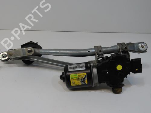 Viskermotor vindrude Viskermotor vindrude 38275631 38275631