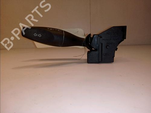 Used Steering column stalk Steering column stalk FORD TRANSIT Van (FA_ _) 2.0 DI (FAE_, FAF_, FAG_) (75 hp) 12094914 12094914