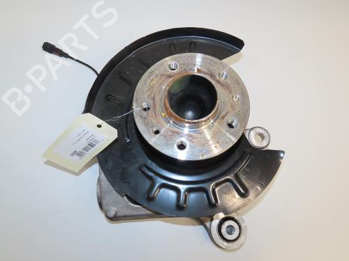 right-rear-steering-knuckle-renault-megane-e-tech-suv-2021-28829895 main image