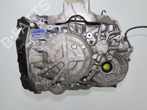 Gearbox DS DS 7 Crossback (J4_, JR_, JC_) 1.5 BlueHDi 130 (JCYHZJ, JCYHZR) | BP30117094M3