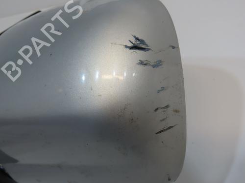 Left mirror VW POLO III (6N1) 60 1.4 | BP31120841C26