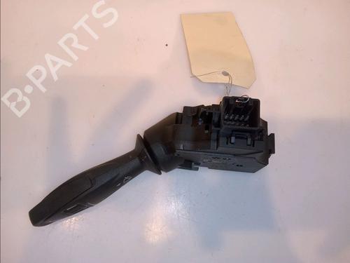 Steering column stalk FORD FIESTA VI (CB1, CCN) 1.4 TDCi | BP12308551I23 