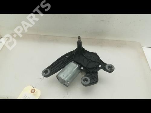 Used Rear wiper motor PEUGEOT 307 (3A/C) 2.0 HDi 110 (107 hp) 9592431
