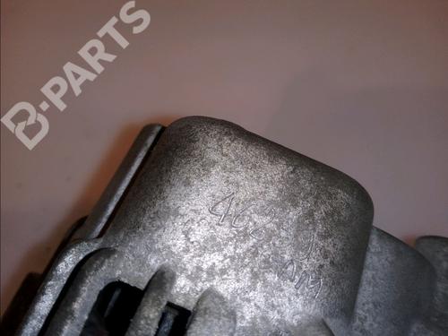 Alternator RENAULT TWINGO I (C06_) 1.2 (C066, C068) | BP11824921M7 