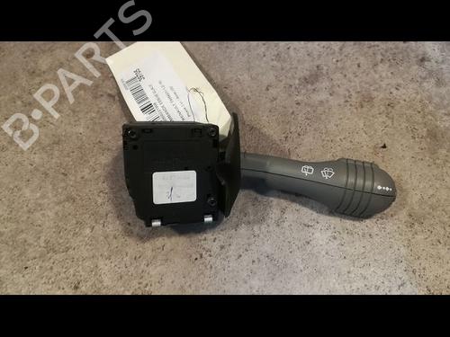 Ratstangsstang Ratstangsstang RENAULT TWINGO I (C06_) 1.2 16V (C06C, C06D, C06K) (75 hp) 9606655 9606655